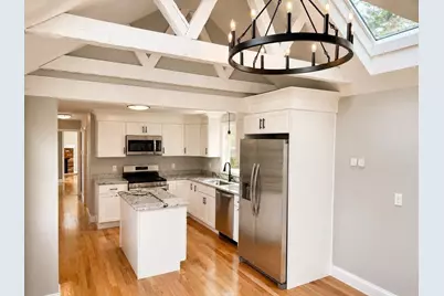 53 Bridge St, Raynham, MA 02767 - Photo 5