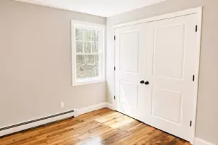 53 Bridge St, Raynham, MA 02767 - Photo 17