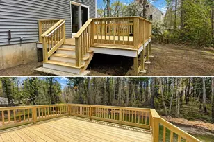 53 Bridge St, Raynham, MA 02767 - Photo 37