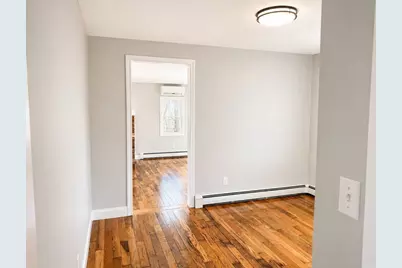 53 Bridge St, Raynham, MA 02767 - Photo 15