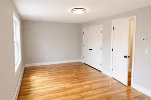 53 Bridge St, Raynham, MA 02767 - Photo 27