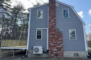53 Bridge St, Raynham, MA 02767 - Photo 39