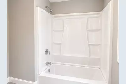 53 Bridge St, Raynham, MA 02767 - Photo 13