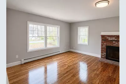 53 Bridge St, Raynham, MA 02767 - Photo 19