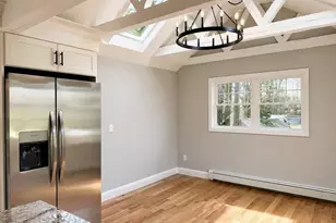 53 Bridge St, Raynham, MA 02767 - Photo 5