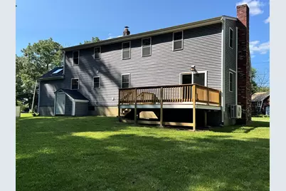 53 Bridge St, Raynham, MA 02767 - Photo 3