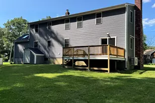 53 Bridge St, Raynham, MA 02767 - Photo 3
