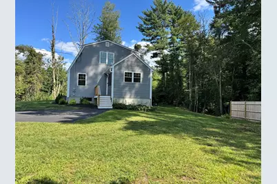 53 Bridge St, Raynham, MA 02767 - Photo 41