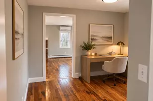 53 Bridge St, Raynham, MA 02767 - Photo 15