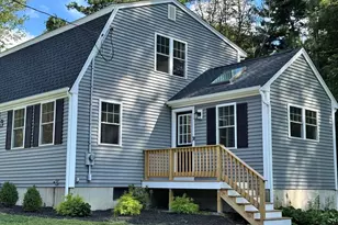 53 Bridge St, Raynham, MA 02767 - Photo 37