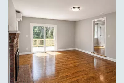 53 Bridge St, Raynham, MA 02767 - Photo 21