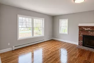 53 Bridge St, Raynham, MA 02767 - Photo 19