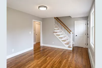 53 Bridge St, Raynham, MA 02767 - Photo 25
