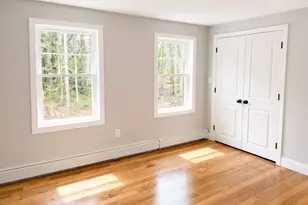 53 Bridge St, Raynham, MA 02767 - Photo 31