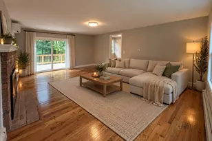 53 Bridge St, Raynham, MA 02767 - Photo 21