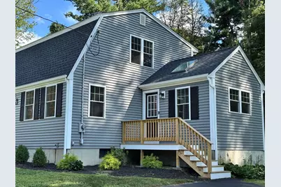 53 Bridge St, Raynham, MA 02767 - Photo 37