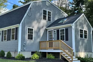 53 Bridge St, Raynham, MA 02767 - Photo 37