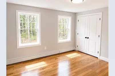 53 Bridge St, Raynham, MA 02767 - Photo 31