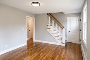 53 Bridge St, Raynham, MA 02767 - Photo 25