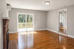 53 Bridge St, Raynham, MA 02767 - Photo 21