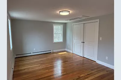 53 Bridge St, Raynham, MA 02767 - Photo 35
