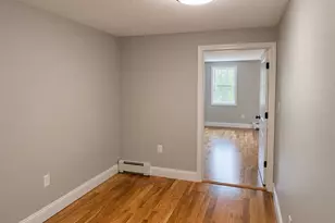 53 Bridge St, Raynham, MA 02767 - Photo 33
