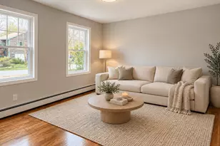 53 Bridge St, Raynham, MA 02767 - Photo 23