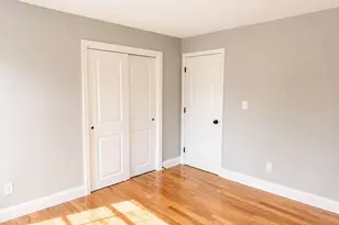 53 Bridge St, Raynham, MA 02767 - Photo 11