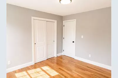 53 Bridge St, Raynham, MA 02767 - Photo 11