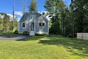 53 Bridge St, Raynham, MA 02767 - Photo 41