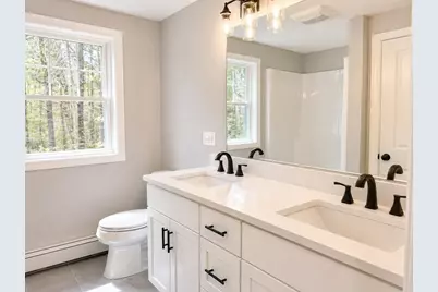 53 Bridge St, Raynham, MA 02767 - Photo 29