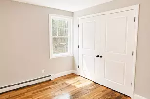 53 Bridge St, Raynham, MA 02767 - Photo 17