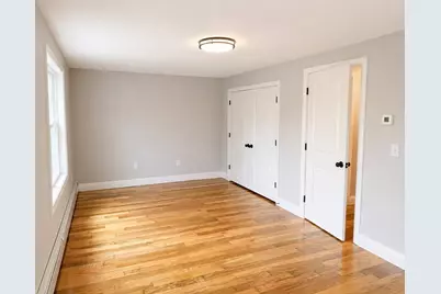 53 Bridge St, Raynham, MA 02767 - Photo 27