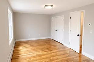 53 Bridge St, Raynham, MA 02767 - Photo 27