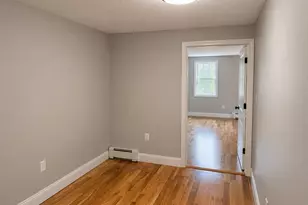 53 Bridge St, Raynham, MA 02767 - Photo 33