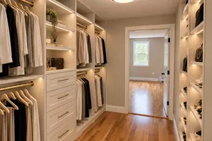 53 Bridge St, Raynham, MA 02767 - Photo 33