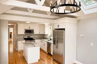 53 Bridge St, Raynham, MA 02767 - Photo 5