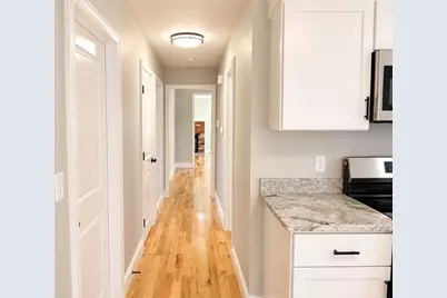 53 Bridge St, Raynham, MA 02767 - Photo 7