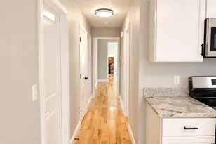 53 Bridge St, Raynham, MA 02767 - Photo 7