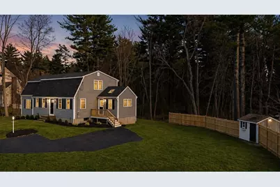 53 Bridge St, Raynham, MA 02767 - Photo 7