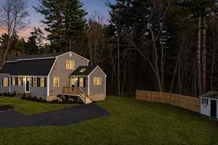 53 Bridge St, Raynham, MA 02767 - Photo 7