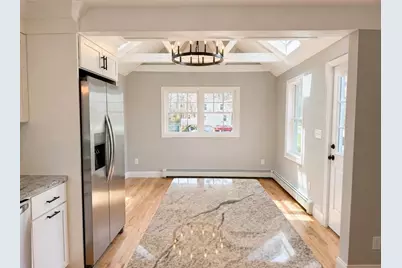 53 Bridge St, Raynham, MA 02767 - Photo 1