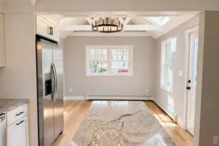 53 Bridge St, Raynham, MA 02767 - Photo 1