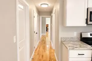 53 Bridge St, Raynham, MA 02767 - Photo 9
