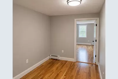 53 Bridge St, Raynham, MA 02767 - Photo 33