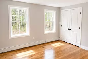 53 Bridge St, Raynham, MA 02767 - Photo 31