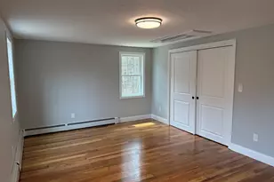 53 Bridge St, Raynham, MA 02767 - Photo 35