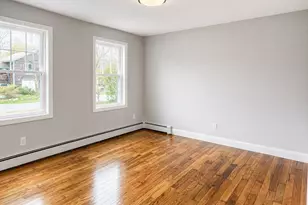 53 Bridge St, Raynham, MA 02767 - Photo 23