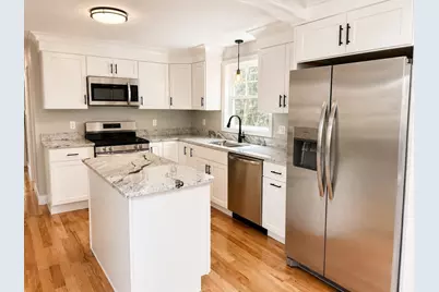 53 Bridge St, Raynham, MA 02767 - Photo 9