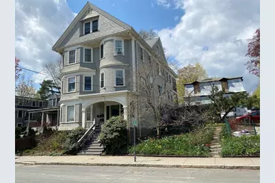 70 Perry St #3, Brookline, MA 02446 - Photo 25